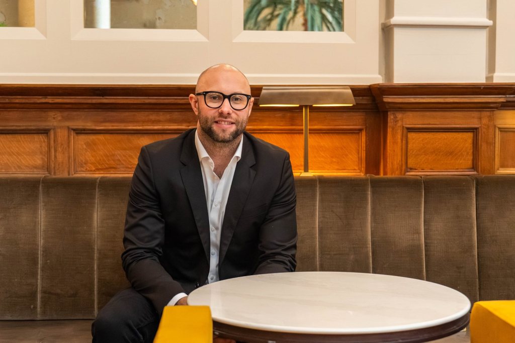 5 Key Principles for Maximising Profit Without Working&nbsp;Harder