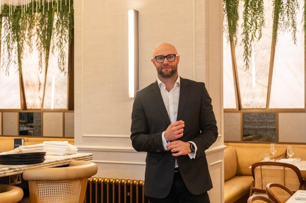 How to Increase Business Profit Without Chasing More&nbsp;Leads